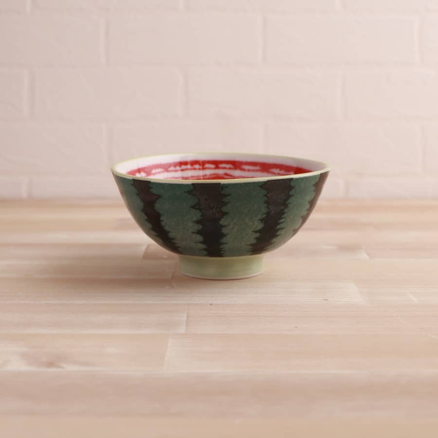 陶八】北歐風藍染8吋湯皿日本製餐盤- Touhachi 陶八日本食器